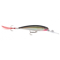 RAPALA X RAP 08 S